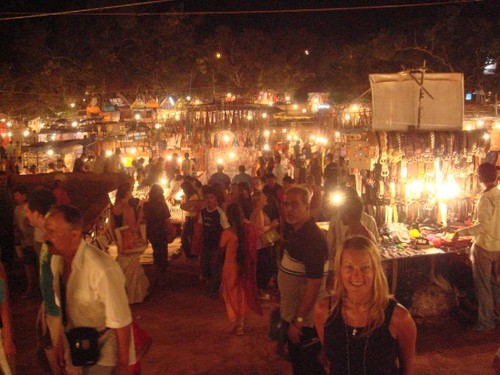 Baga by night.jpg