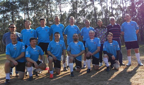 DSCN0016 - Cópia.JPG DSCN0016 - Cópia.JPG