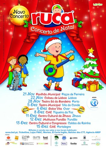 featured_large (1).jpg