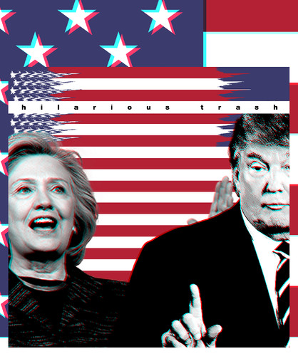 hilarious trash_final_2.jpg