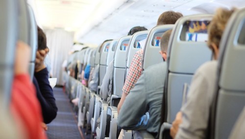 http---o.aolcdn.com-hss-storage-midas-4fecc9bc2785