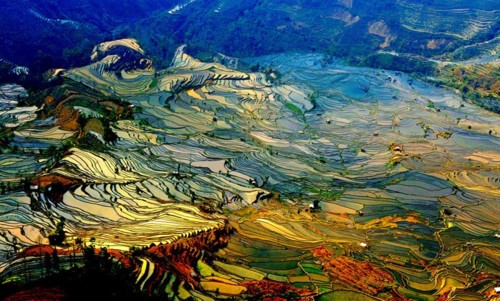 180902_China_2.jpg