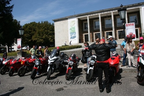 Caramulo Motorfestival 2016  parte 2 (52).JPG