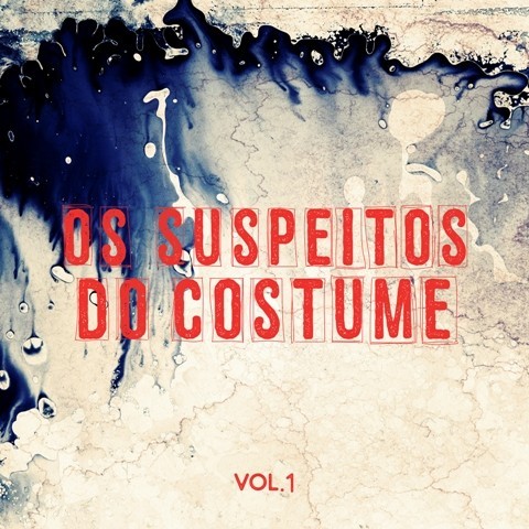 suspeitos do costume.jpg