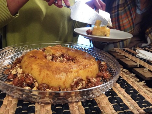 IMG_0385.JPG IMG_0385.JPG