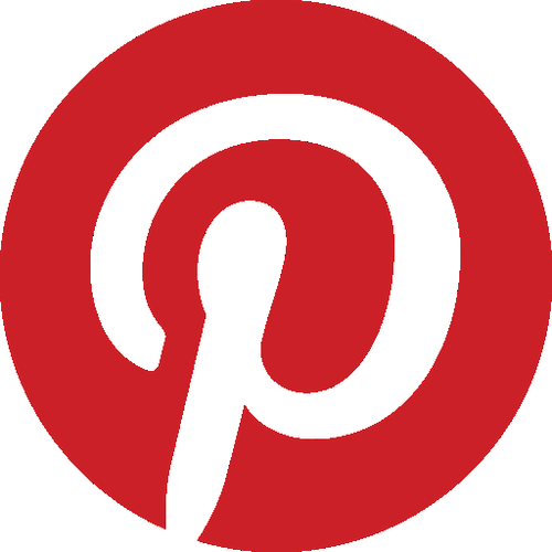 Pinterest_Favicon.png