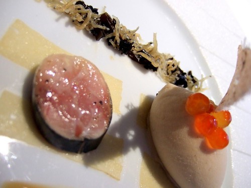 sardine on toast sorbet 4.jpg