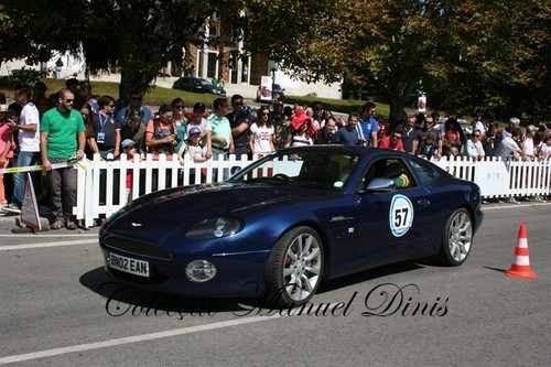 10º Caramulo Motorfestival sábado  (402).JPG