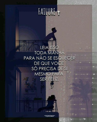 28449689_2107583846136982_329897750_n.jpg 28449689_2107583846136982_329897750_n.jpg