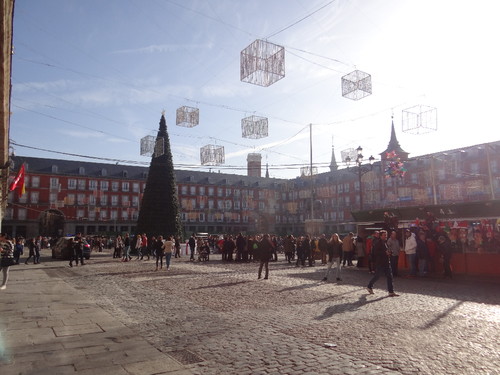 Plaza Mayor (4).JPG