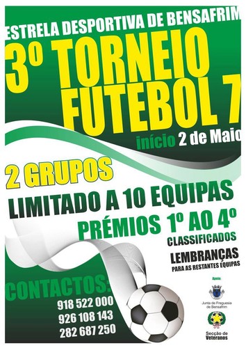 Arte desenvolvida para divulgação de jogo.  Jogos de futsal, Cartaz de  futebol, Cartazes de jogos