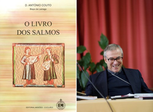 Livro_Salmos_D.António_Couto.jpg Livro_Salmos_D.António_Couto.jpg