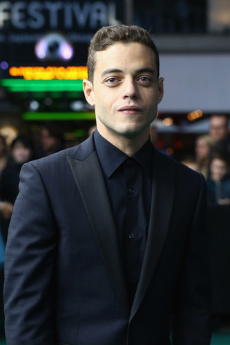 Rami_Malek_Mr_Robot_Premiere_Zurich_Film_Festival_
