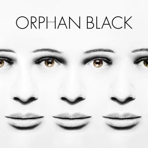 Orphan-Black-Season-1.jpg