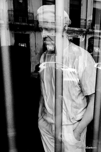 14697184_1225282420855188_1188888597_oAnd2more_ton