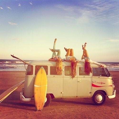 tumblr_miqtlwrMfW1rln9nso1_500 (1).jpg