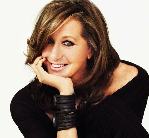 donnakaran.jpg donnakaran.jpg