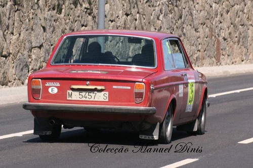 Rally de Portugal Histórico 2008  (7).jpg