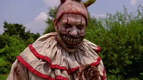 set_american_horror_story_clown640.jpg