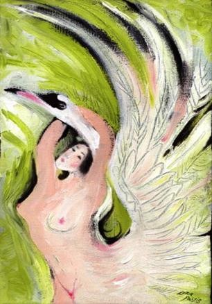 Porventura versos 8.JPG