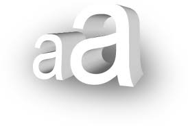 tamanho de letra.png