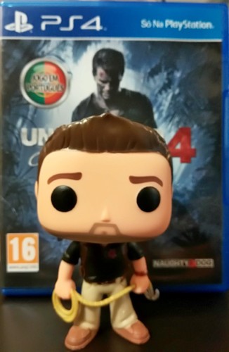 DIREITOS RESERVADOS DIREITOS RESERVADOS