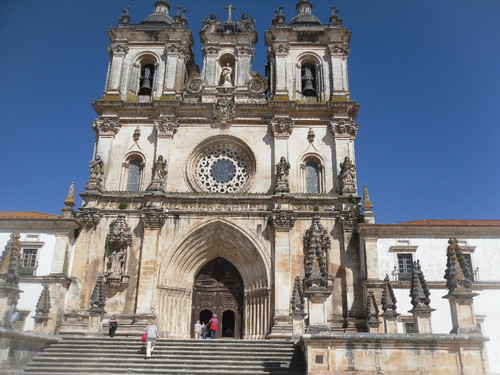 Mosteiro de Alcobaça 13.JPG