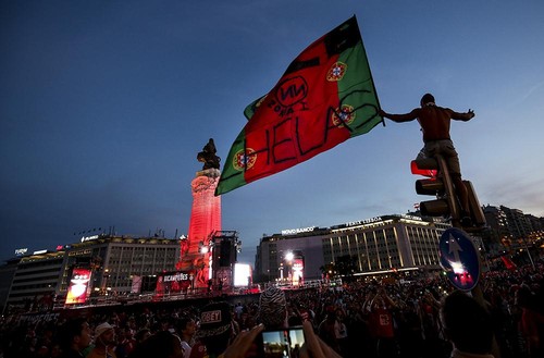 Benfica_Campeão_2014-2015_1.jpg