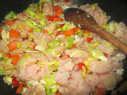 IMG_4760.JPG IMG_4760.JPG