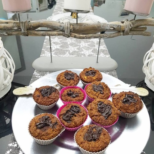 queques.jpg queques.jpg