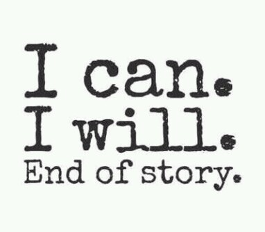 large (1).jpg large (1).jpg