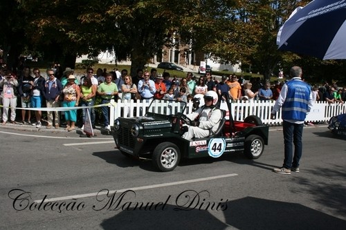 10º Caramulo Motorfestival sábado  (250).JPG