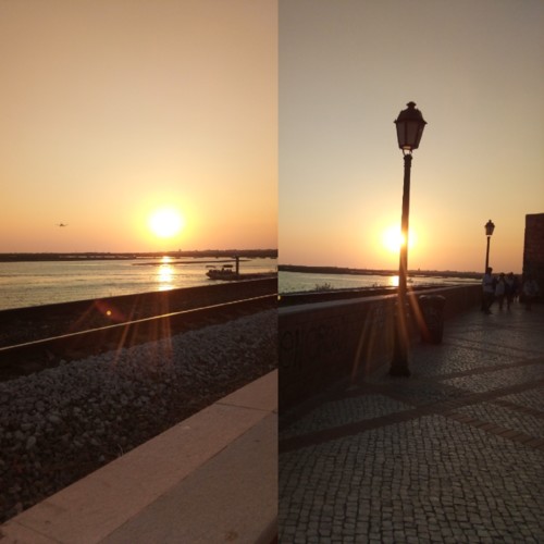 por-do-sol.jpg por-do-sol.jpg