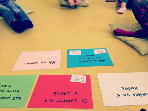 15940991_1066926656745661_6268340754547635402_n.jp