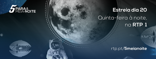 5 PARA A MEIA NOITE.png