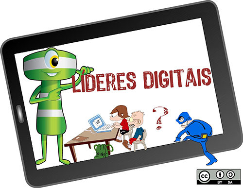 lideres_digitais.jpg lideres_digitais.jpg