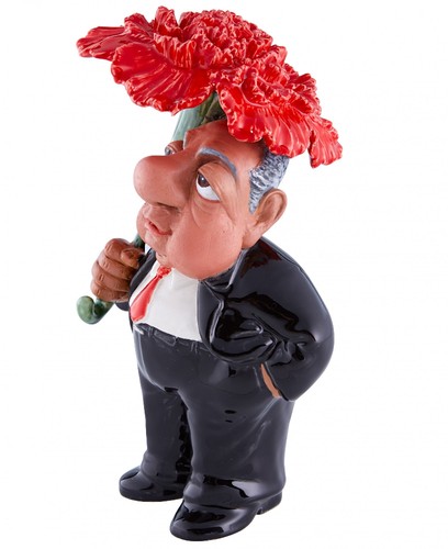 mario-soares-1924-2017