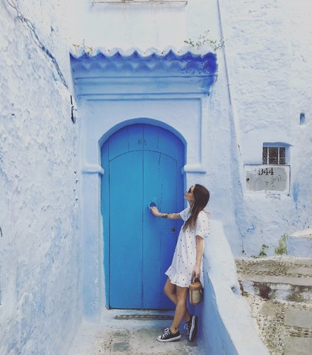 IMG_6617.JPG IMG_6617.JPG