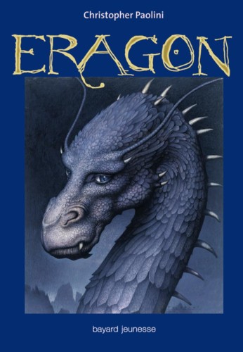 eragon1.jpg eragon1.jpg