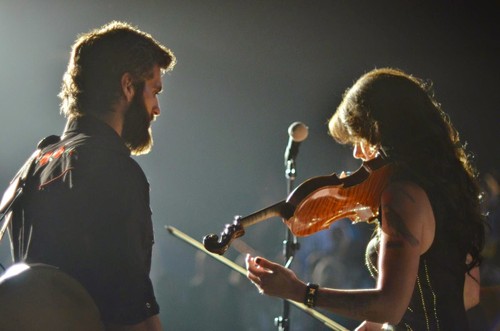 a4f2a-the-song-movie.jpg a4f2a-the-song-movie.jpg