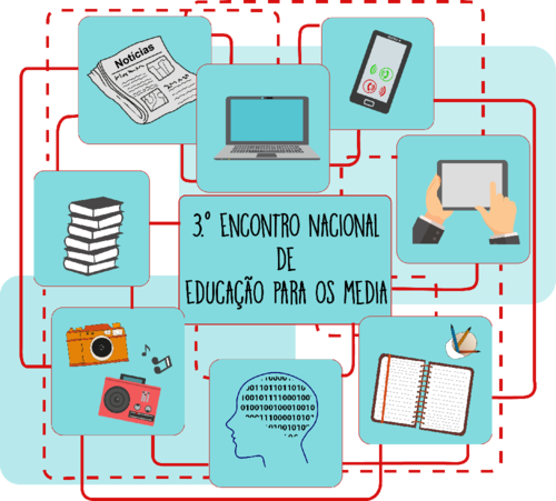 educaçao para os media original1.png