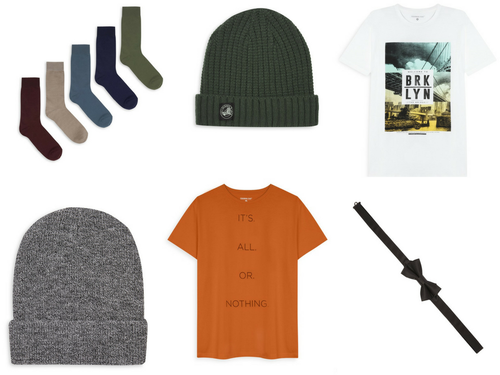 Design sem nome (2).png