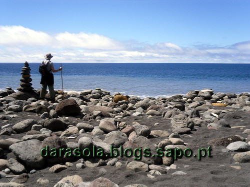 azores_flores_faja_lopo_Vaz_29.JPG azores_flores_faja_lopo_Vaz_29.JPG