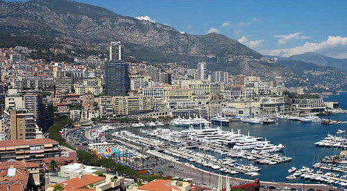 monaco.jpg monaco.jpg