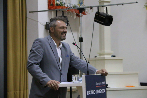 1508166896317-1428675766.jpg 1508166896317-1428675766.jpg