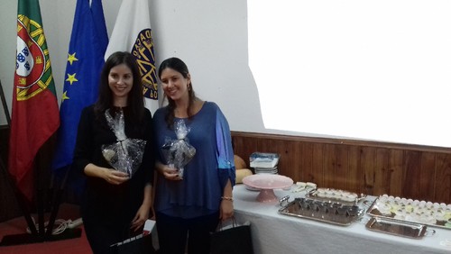 16 11 12 - A Prova doos Novos (S.Martinho).jpg