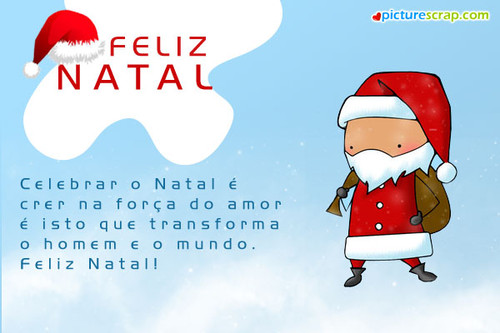 natal2.jpg