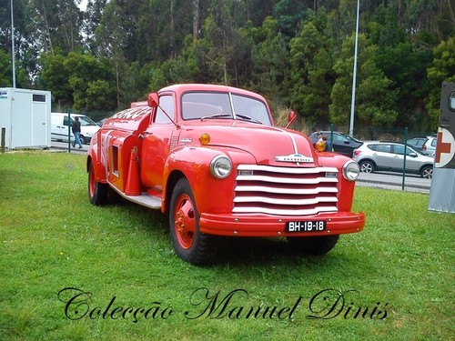 Automobília Aveiro 2016  (73).jpg