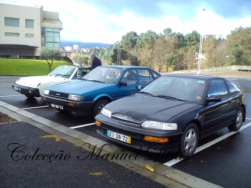 alem corgo Fevereiro 2016  (12).jpg