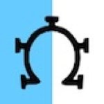 Ferro Partido de Resina.jpg Ferro Partido de Resina.jpg